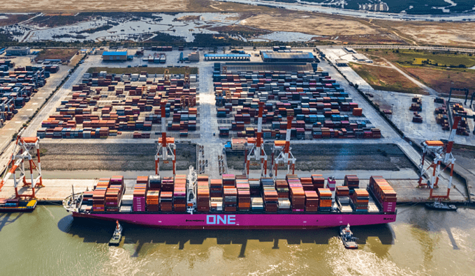 Vietnam cuts im-export tariffs under CPTPP pact