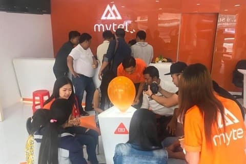 Vietnamese firms invest nearly 200 million USD abroad