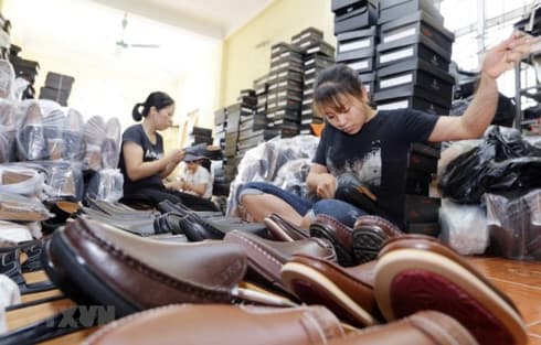 EVFTA, EVIPA to help raise Vietnam’s position: expert