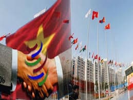 DPM asks for improving quality of international economic integration