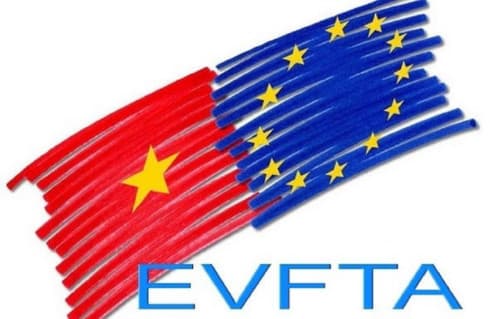 EVFTA to boost export growth by 5 per cent