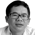 Vietnam has miles to go in dealing with sexual abuse of children