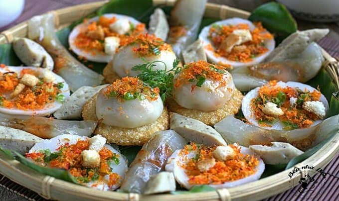 Lonely Planet lists central Vietnam in top 10 Asia-Pacific destinations