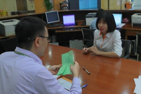 Over 11.1 trillion VND worth of G-bonds raised in June