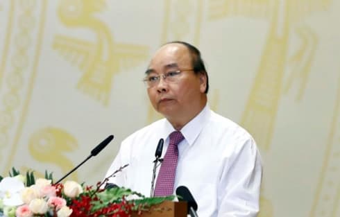 PM urges efforts to complete socio-economic goals