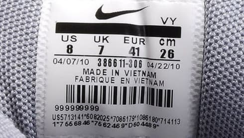 Ministry to release “made in Vietnam” criteria