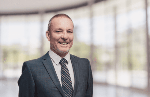 Savills: EVFTA positively impacts on Vietnam’s industrial real estate market