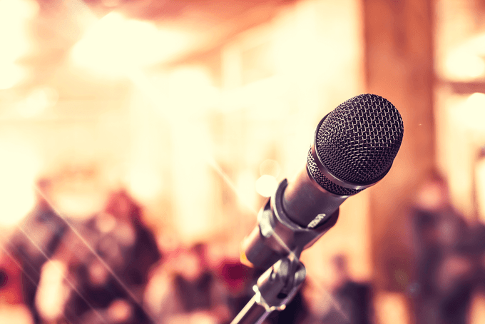 Chinese man killed after karaoke session