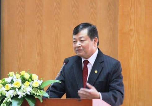 Vietnam-UK friendship association bolsters bilateral ties