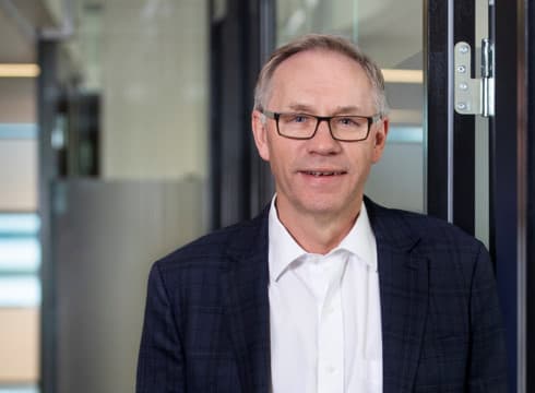 Norwegian energy developer pursues ambitious Vietnam plan