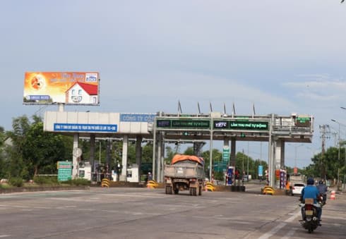 Quang Tri: over 1.7 bln USD poured into economic, industrial zones