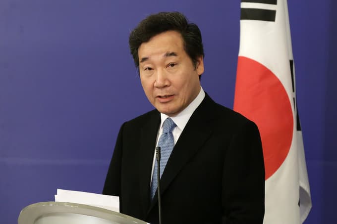 South Korea expresses regret over domestic assault of Vietnamese woman