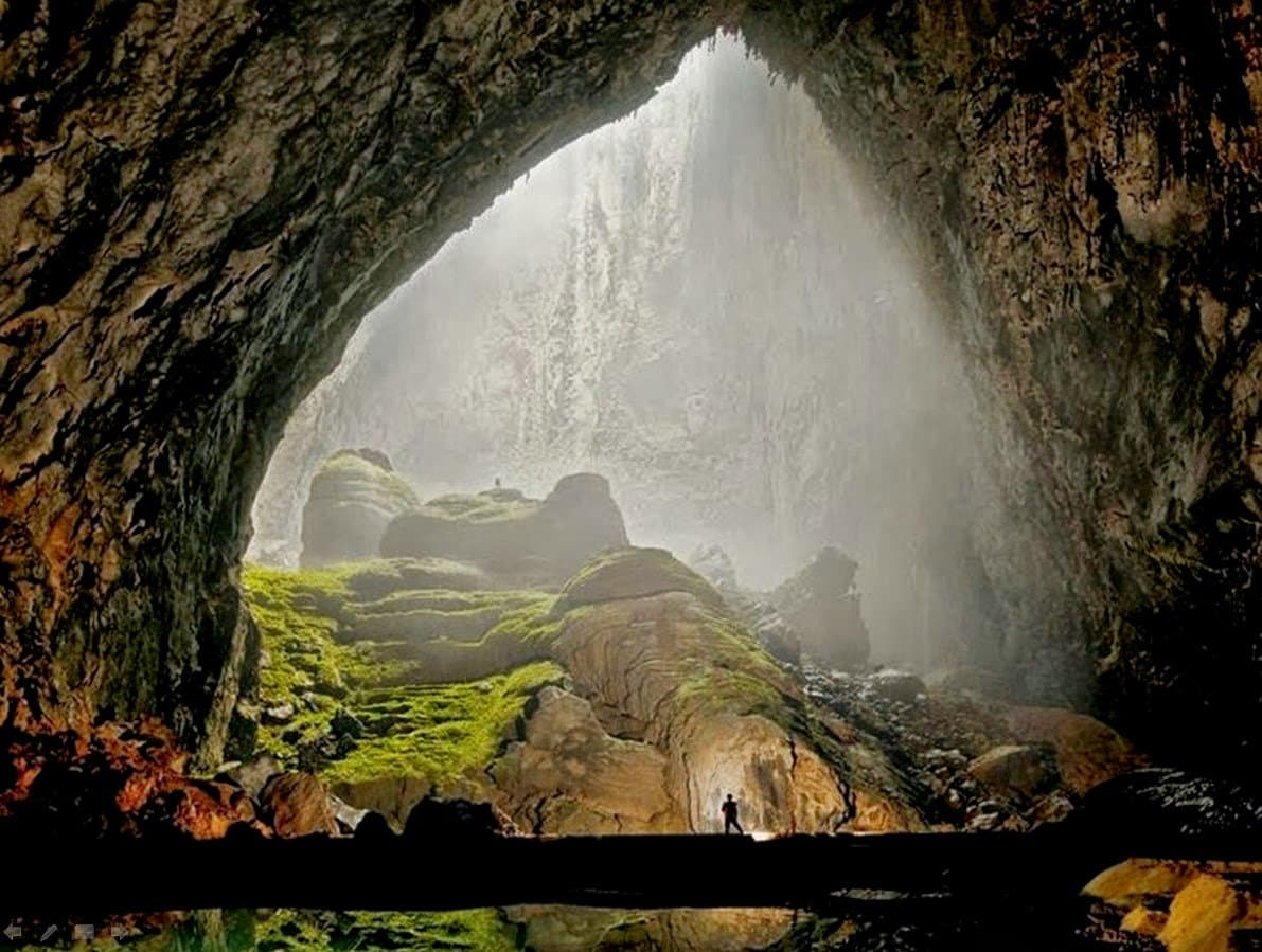 Lonely Planet: Central VN - top 10 best destinations in Asia-Pacific