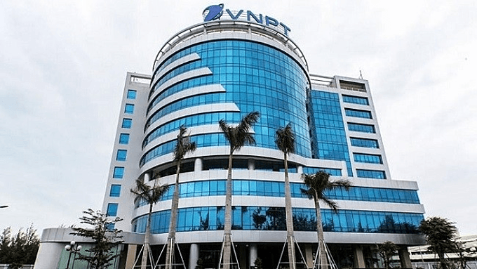 Vietnam privatization efforts bogged down in new rules
