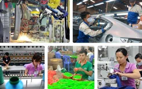 EVFTA, EVIPA poised to navigate innovation playground
