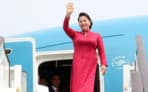 Vietnam ready to help Venezuela with theoretical training