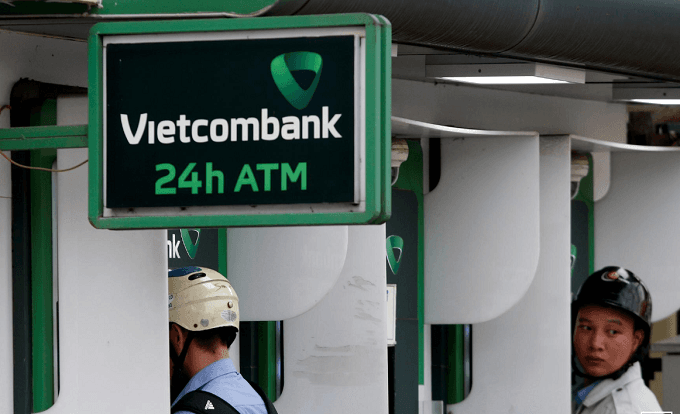 Three Vietnamese firms among Asia’s top 100 power performers