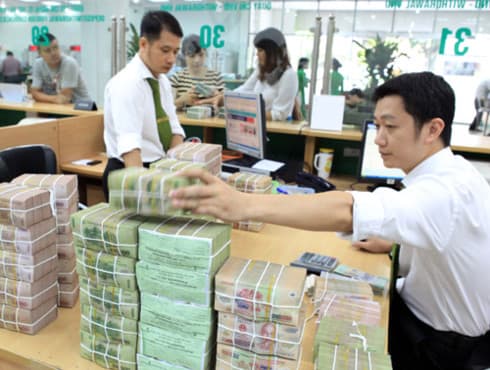 Interest rates to remain on hold through 2019