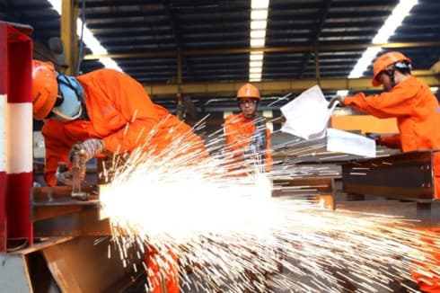 Employers and unions need to tackle workplace safety