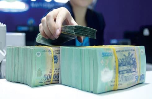 Credit quota expansion yet to be approved for all