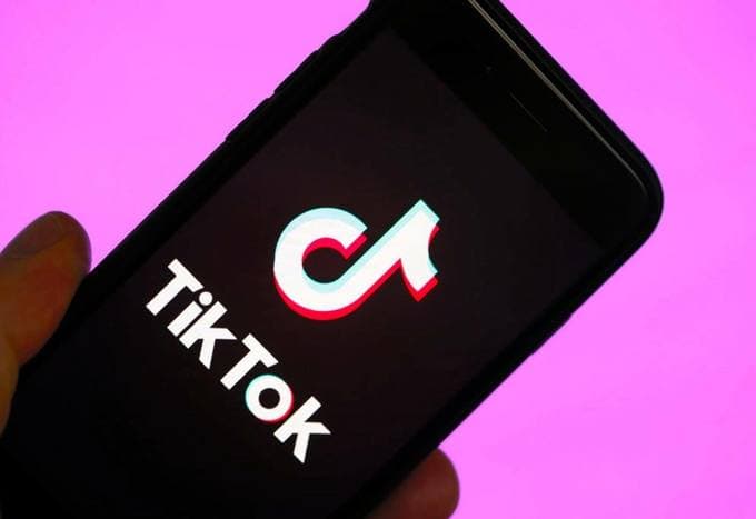 TikTok enters Vietnam’s digital ads market