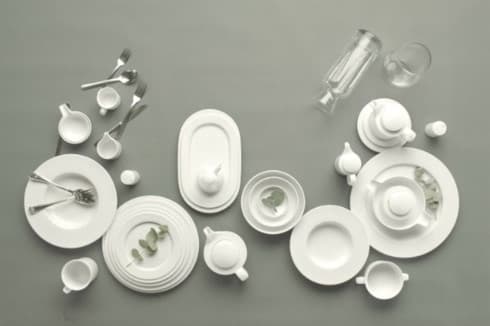 Vietnamese porcelain product wins Red Dot Award
