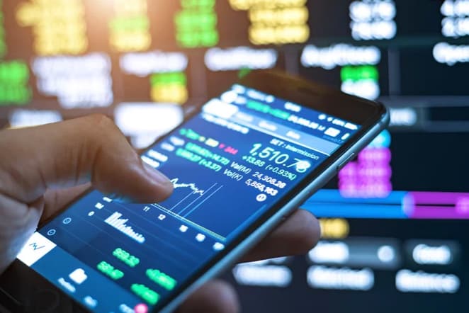VinaCapital acquires Singapore robo-advisory firm