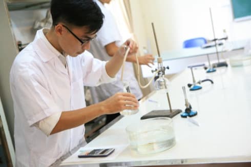 Workshop discusses solutions for development of high-quality workforce