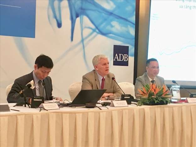 Development Asia to maintain strong growth over 2020, says ADB