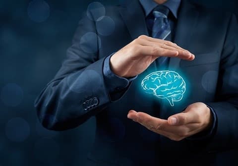Intellectual property valuation, a hard task in Vietnam