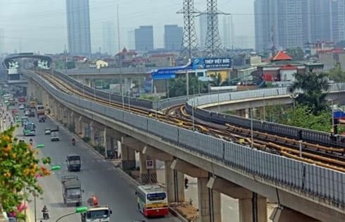 Ministry works to perfect draft laws on investment, enterprises
