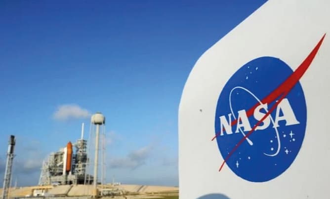 NASA boosts collaboration with Vietnam on bigger land use picture