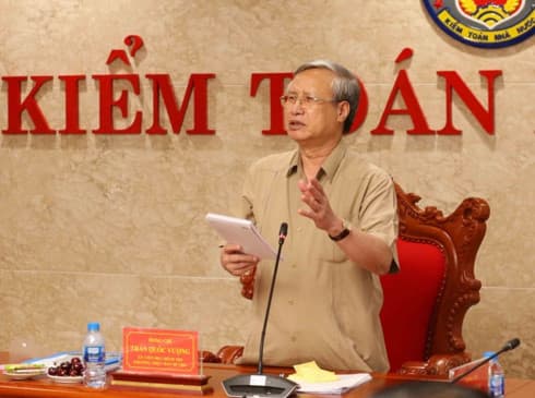 State Audit asked to enhance operational effectiveness