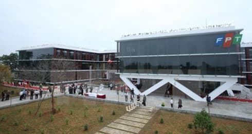 Hanoi city aims to improve startup ecosystem