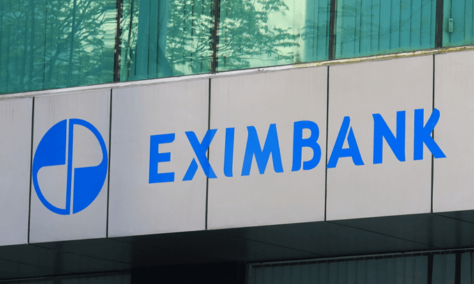 Eximbank to issue bonds worth $215 mln