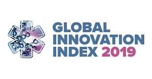 VN jumps three steps in global innovation index