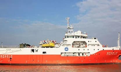 China’s irrational, perverse ambition in the East Sea
