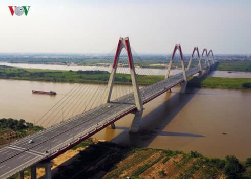 ODA disbursement in H1 remains low: MPI