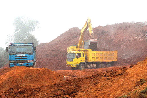 State Treasury disburses 4.6 million USD as investment in H1
