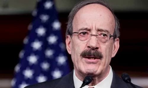 US reiterates call for China to stop South China Sea bullying tactics