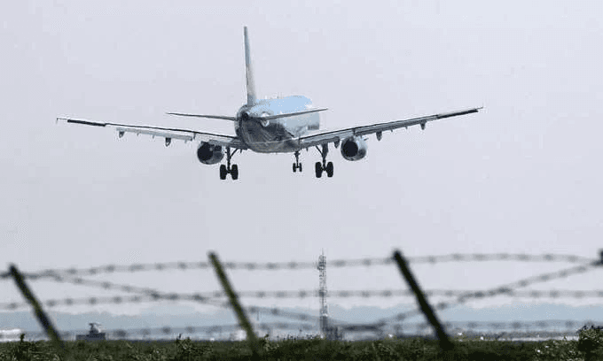 Vietravel plans $30 mln bond issuance to fund airline