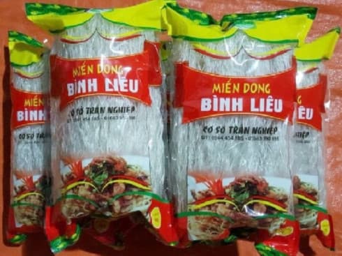 10-year “Vietnamese people prioritize Vietnamese goods” campaign reviewed