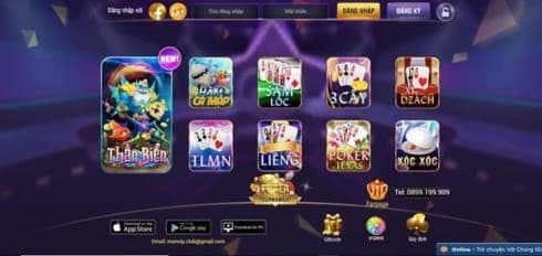 About 400 Chinese involved in online gambling ring in Hai Phong