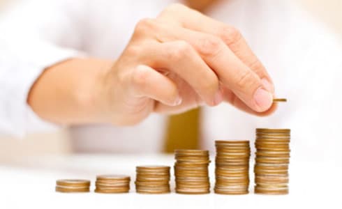 Bond market proves efficient capital mobilization channel