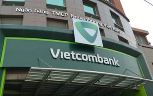 Nine banks report over trillion VND in H1 profit
