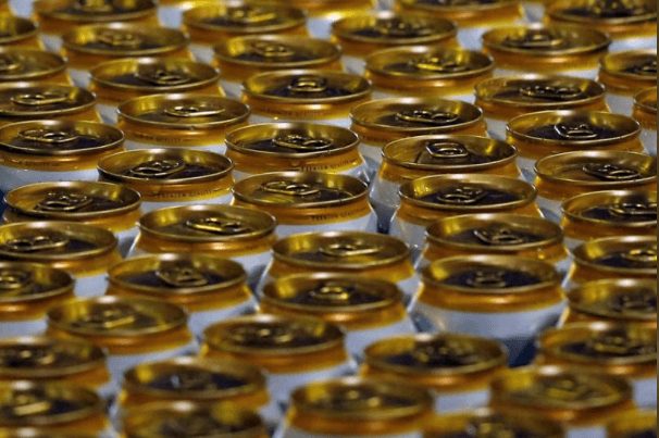 Vietnam’s biggest brewer reports surge in profits