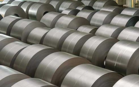 Proper strategies needed to limit trade remedy cases