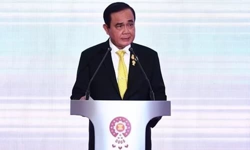 ASEAN ministers concerned of 'serious incidents' in South China Sea