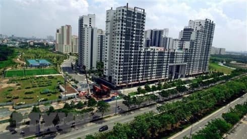 Chances for Malaysia firms to pour capital into Vietnam’s infrastructure