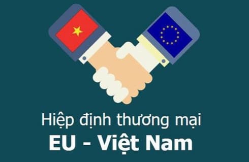 Firms keep closer watch on EVFTA opportunities